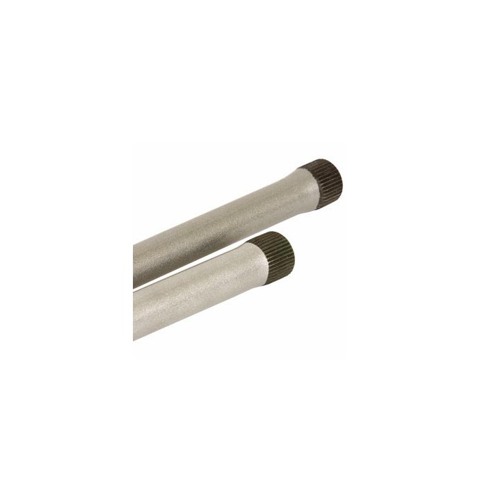 Old Man Emu 303001 torsion bars - Land Cruiser 100